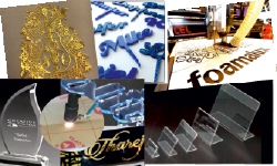 CNC & Laser cutting_page-0001 CNC & Laser cutting_page-0001