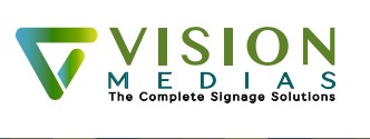 Vision Medias